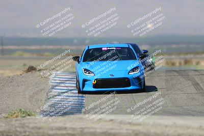 media/Sep-14-2025-Speed Ventures (Sun) [[b2951cd086]]/Black/Session 2 (Grapevine)/
